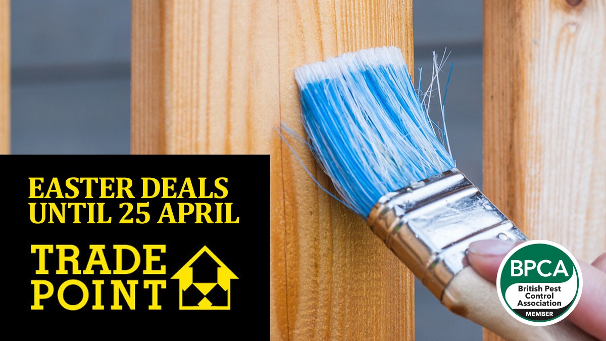 tradepoint-easter-deals